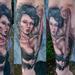 tattoo galleries/ - Dead Geisha - 58942